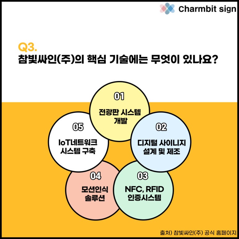 주식회사 참빛 이미지