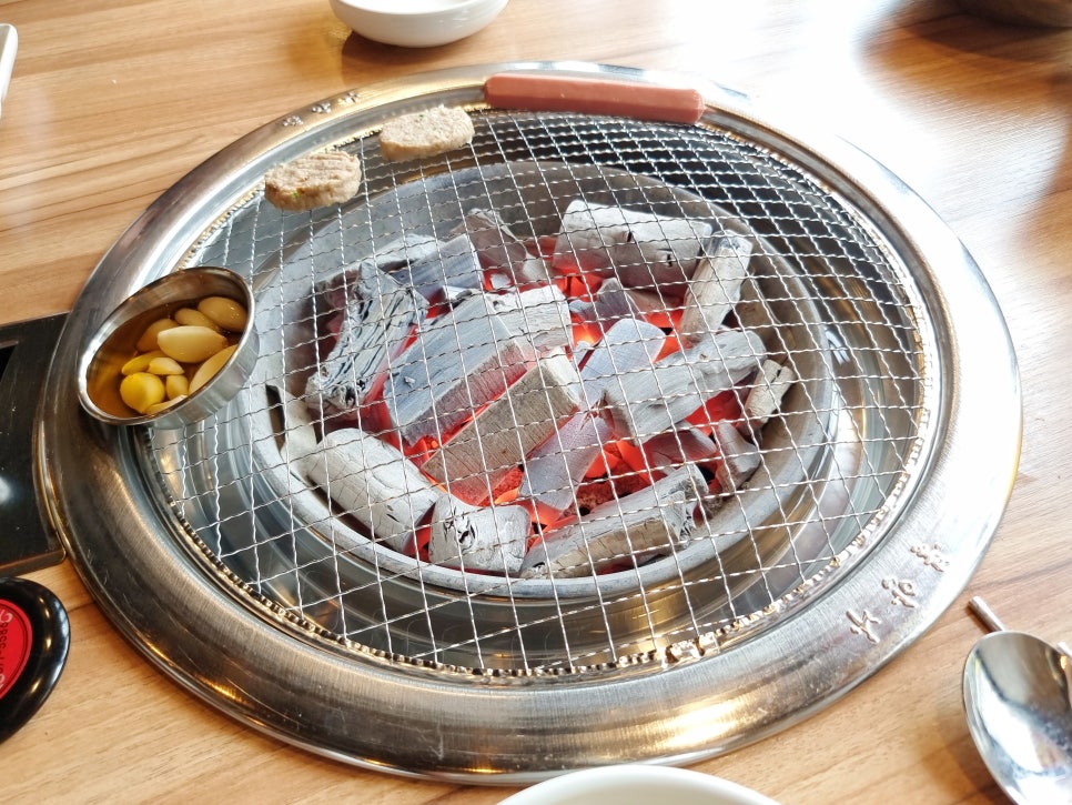 무리소북촌삼대갈비 이미지