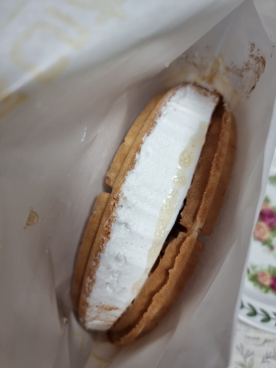 와플대학 대구성서캠퍼스 이미지