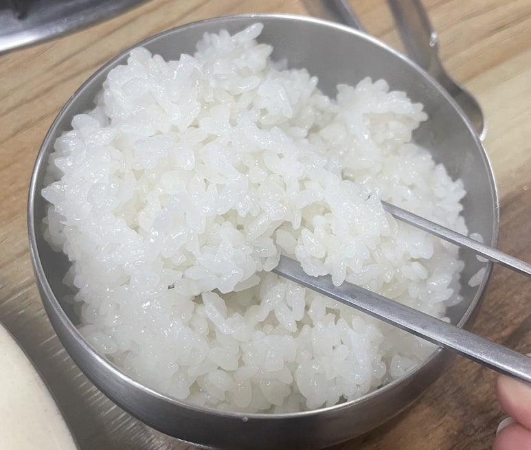 토석정 이미지