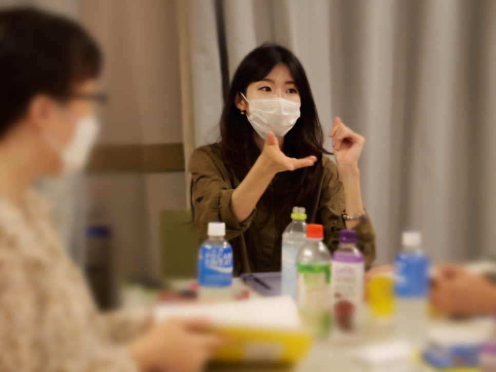 튜닝포인트 이미지