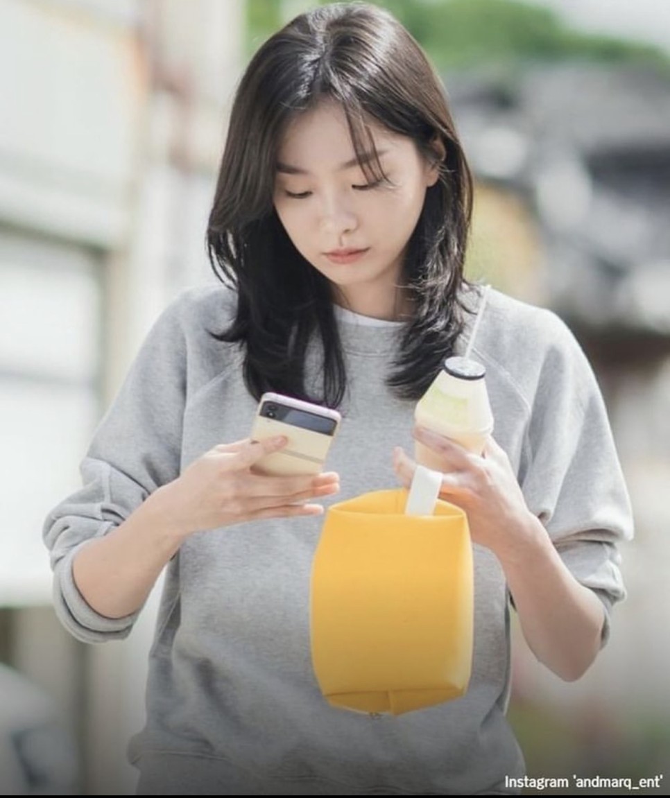 헤어스케치미용실 이미지