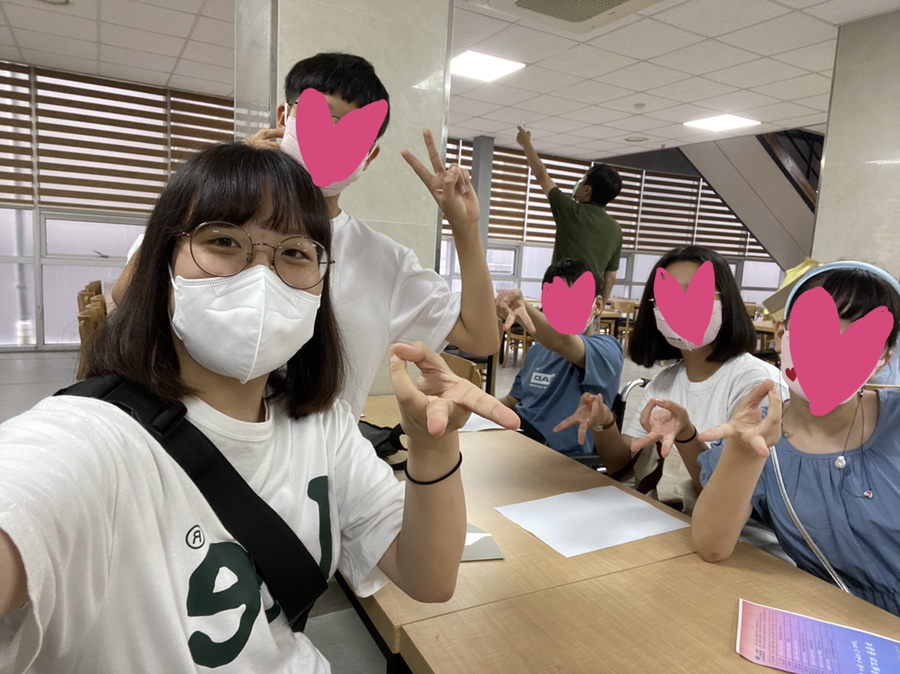 진션 이미지