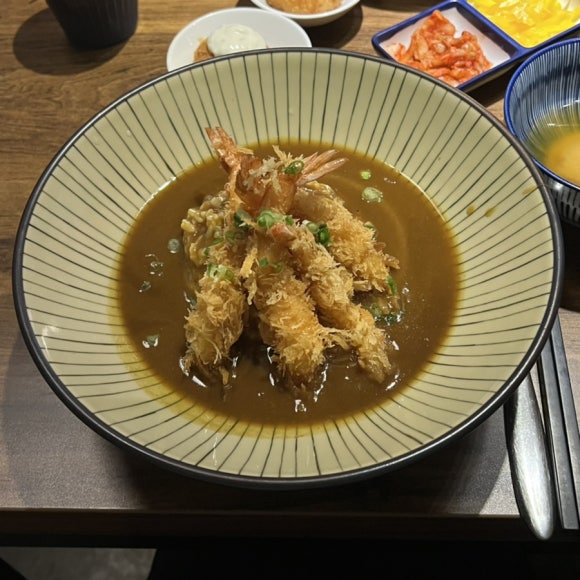 이자카야가치 이미지