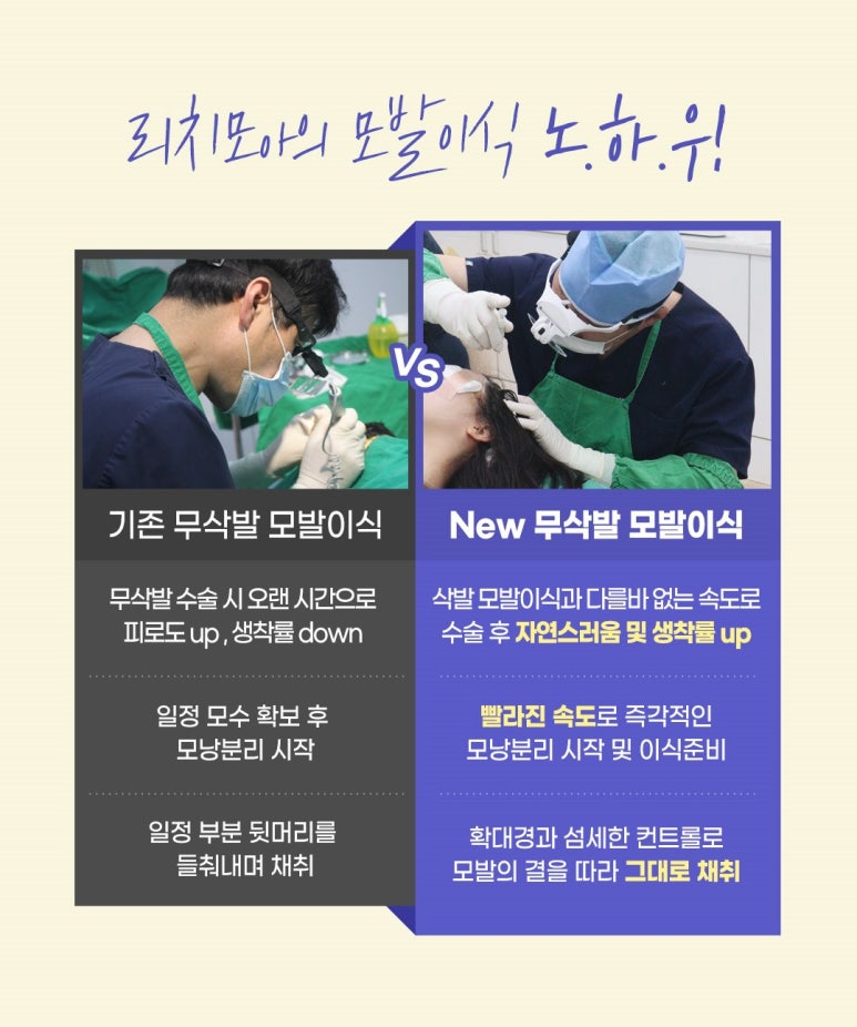 리치모아 이미지