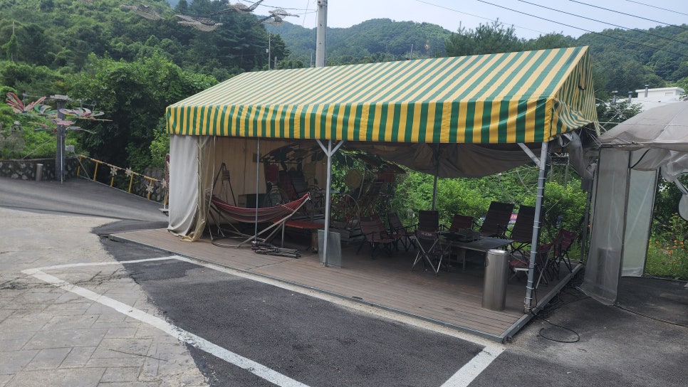 귀족당구장 이미지