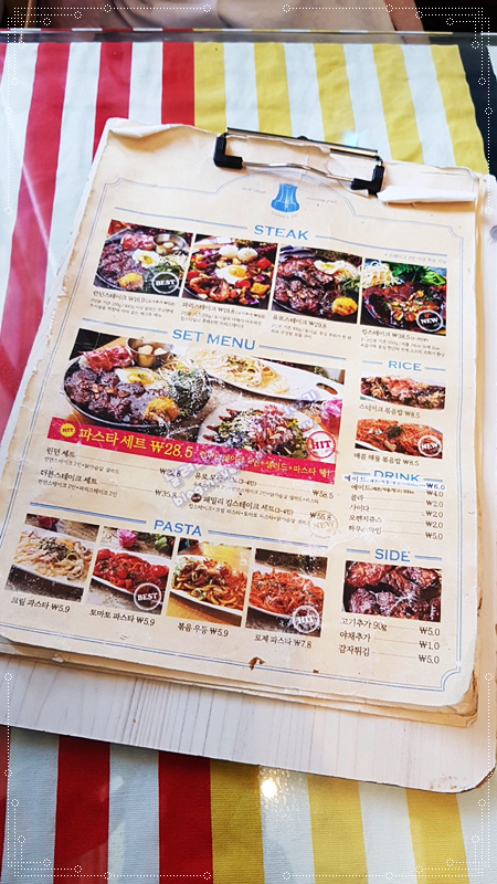 로렌스308 이미지