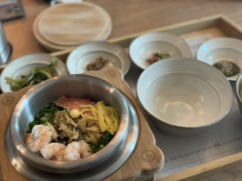 피자스쿨(무선점) 이미지