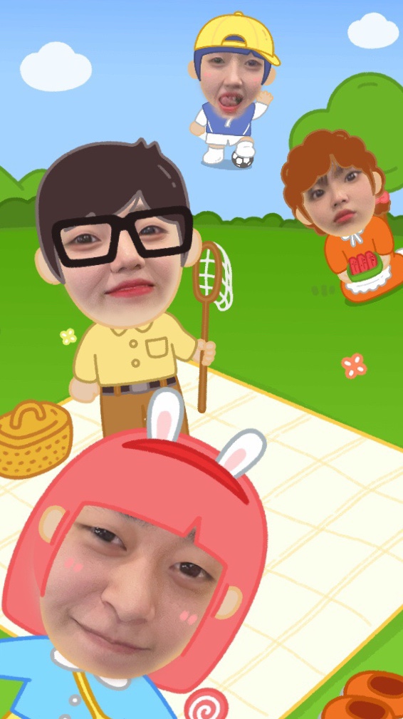 효라이프 이미지
