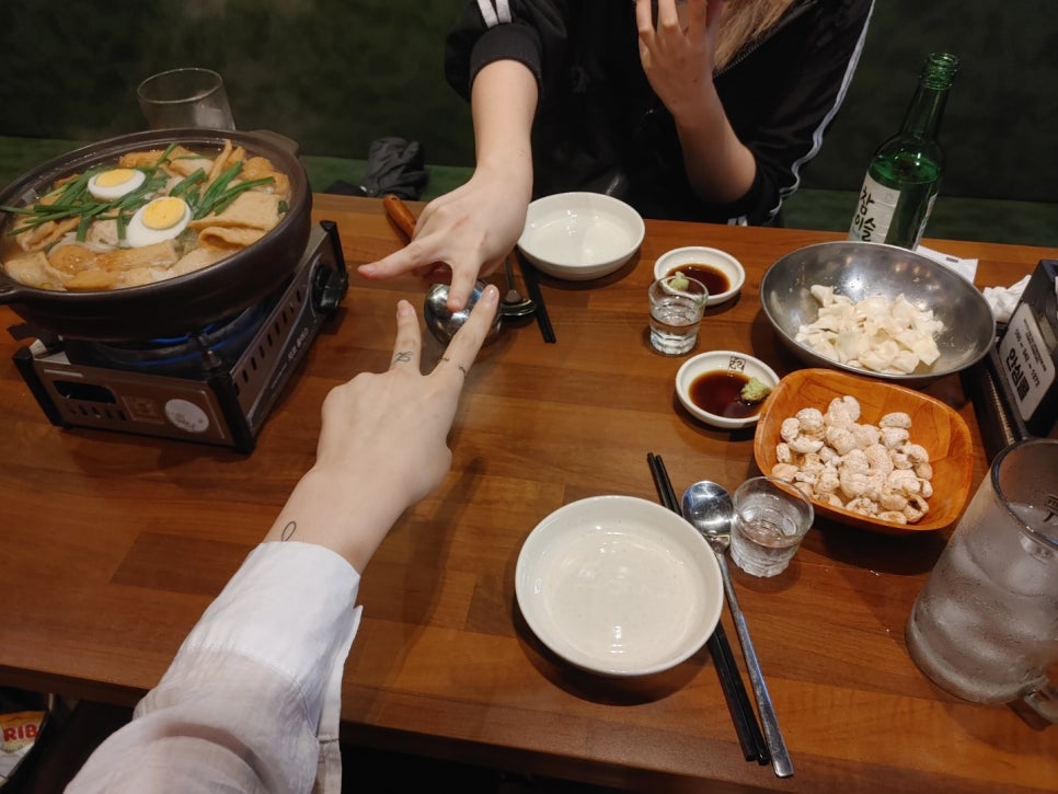 투다리(인주대로점) 이미지
