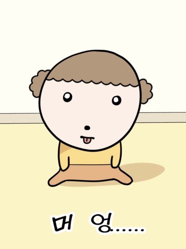 감탄카츠 이미지