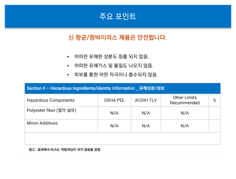 이씨큐 이미지