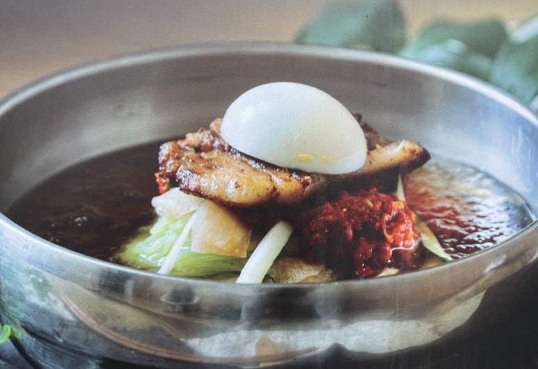 합천면가 이미지
