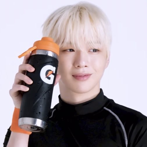 차이강 이미지