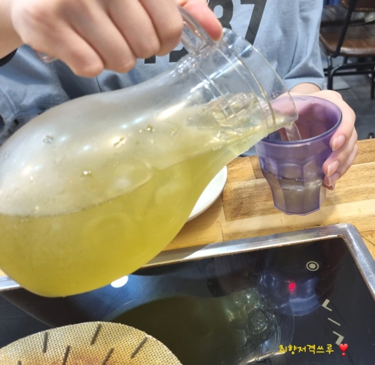 청년다방스퀘어원점 이미지