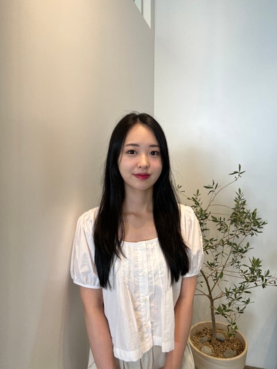 마실(Masill) 이미지