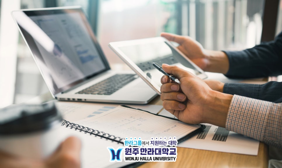 한라광고산업 이미지