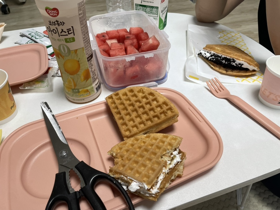 와플대학 동아대캠퍼스 이미지