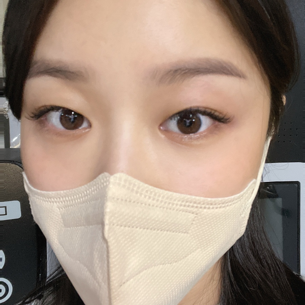 모도리살롱네일 이미지