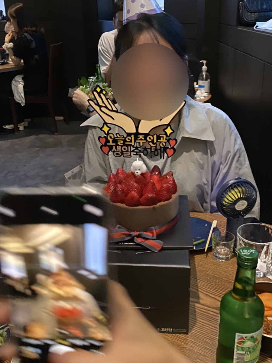 선민상사 이미지