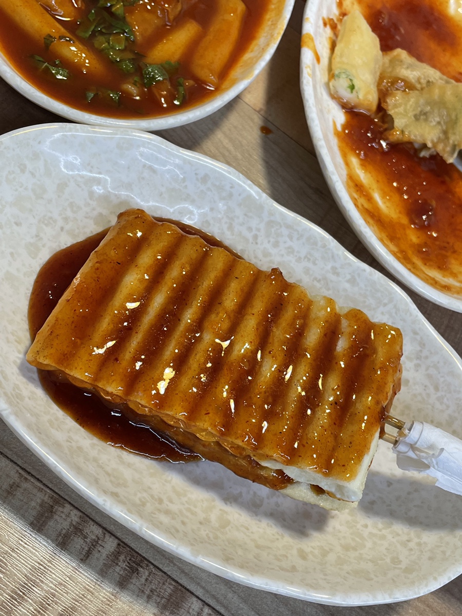 한마루푸드 이미지