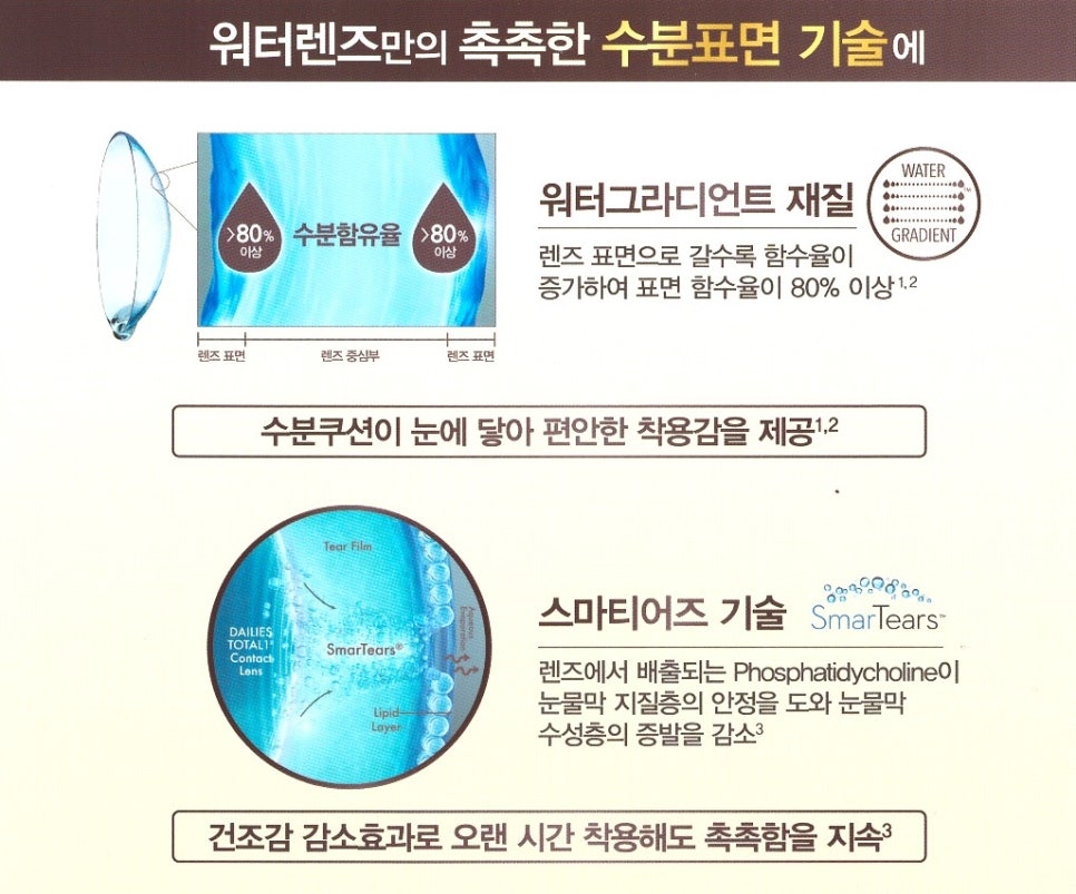 토탈구조 이미지