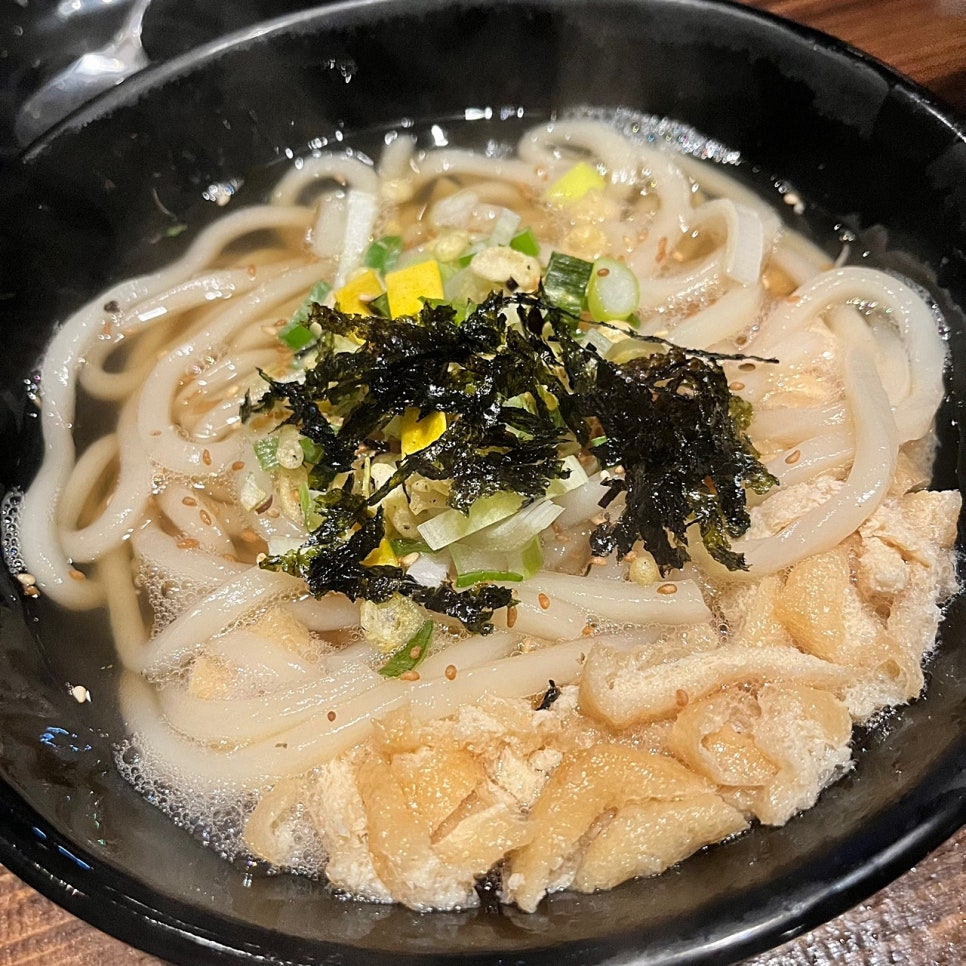 수내닭꼬치 이미지