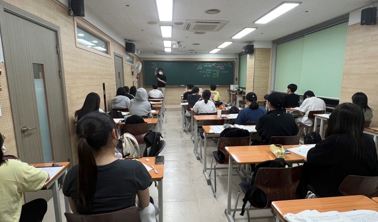 대찬컨설팅 이미지