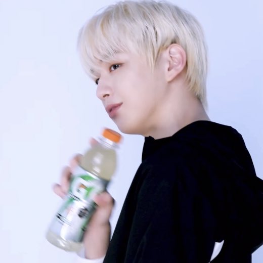 차이강 이미지
