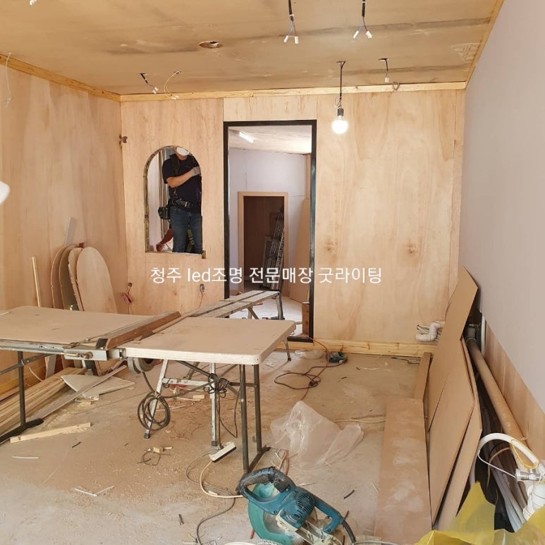 카페일분대성점 이미지