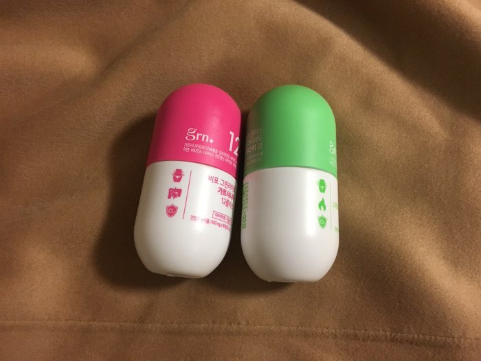 서현정보시스템 이미지