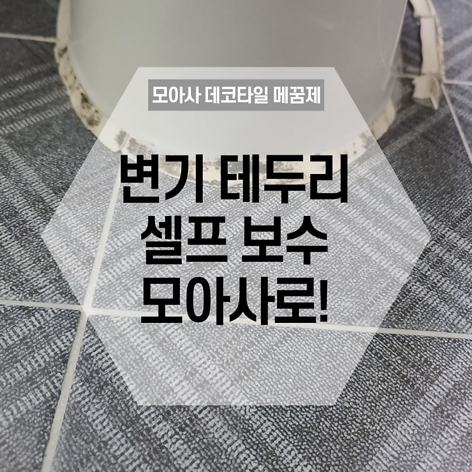 모아사 이미지