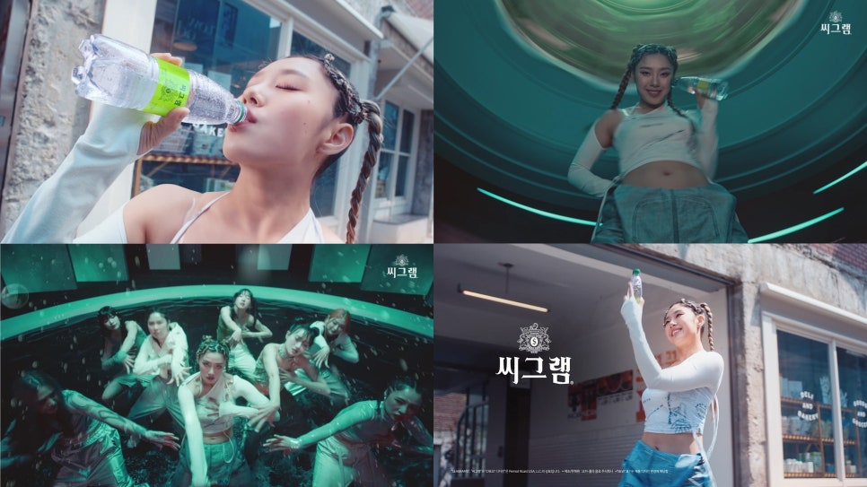 우주유통 이미지