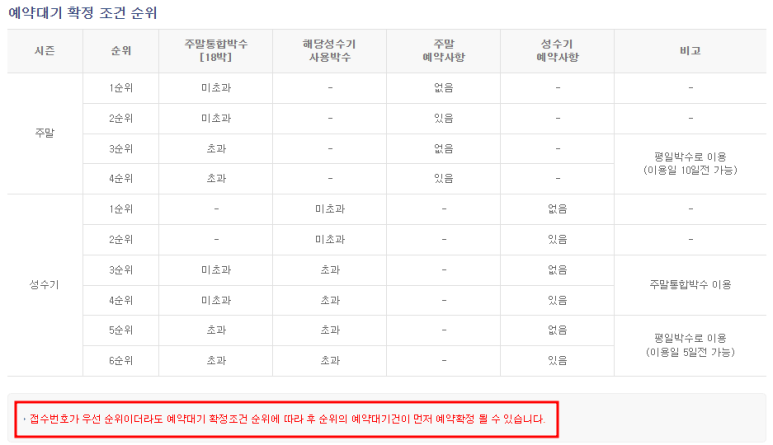 대명PC 이미지