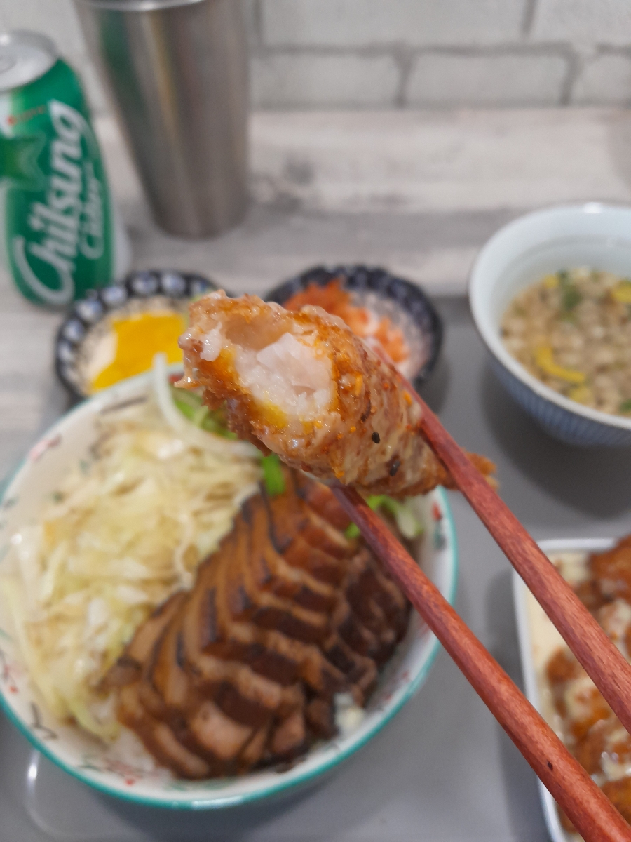 덮당 이미지