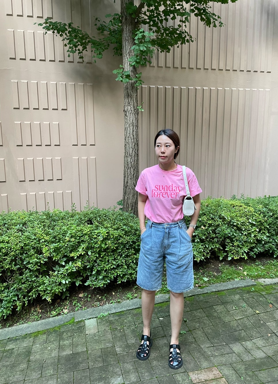 뽐앤비 이미지