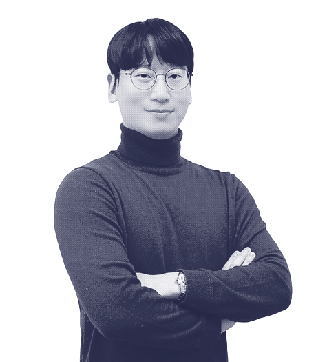 이지스마트컨설팅 이미지