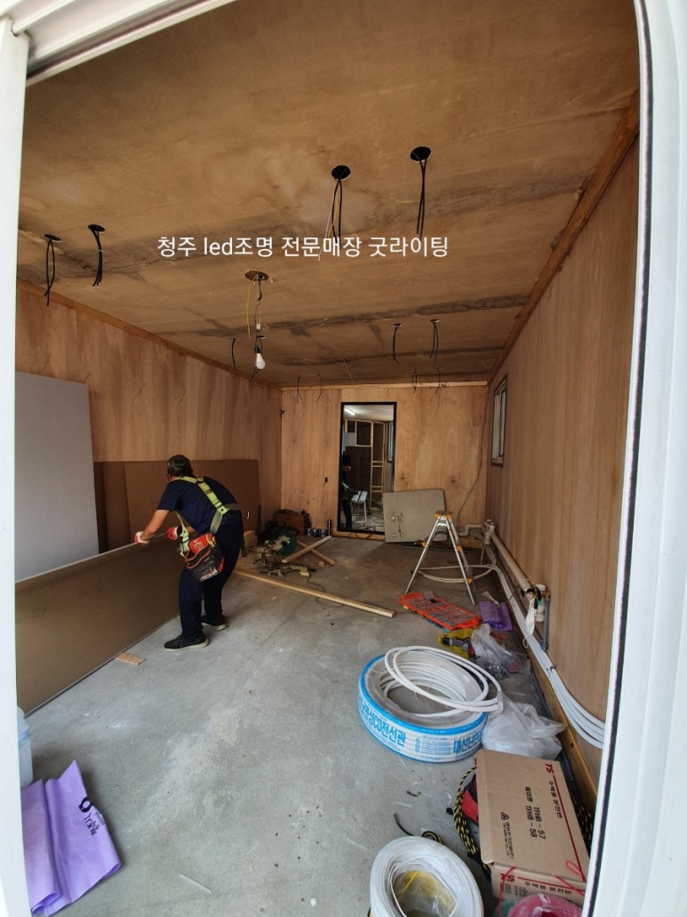 카페일분대성점 이미지