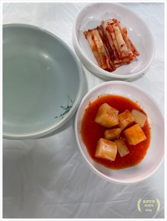 전곡수산시장 이미지