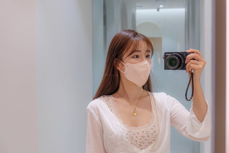 에이담 이미지