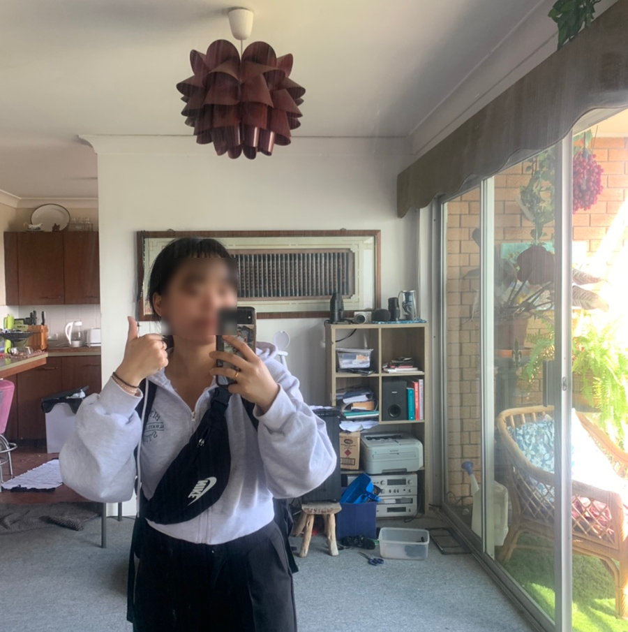 코스트캔 이미지