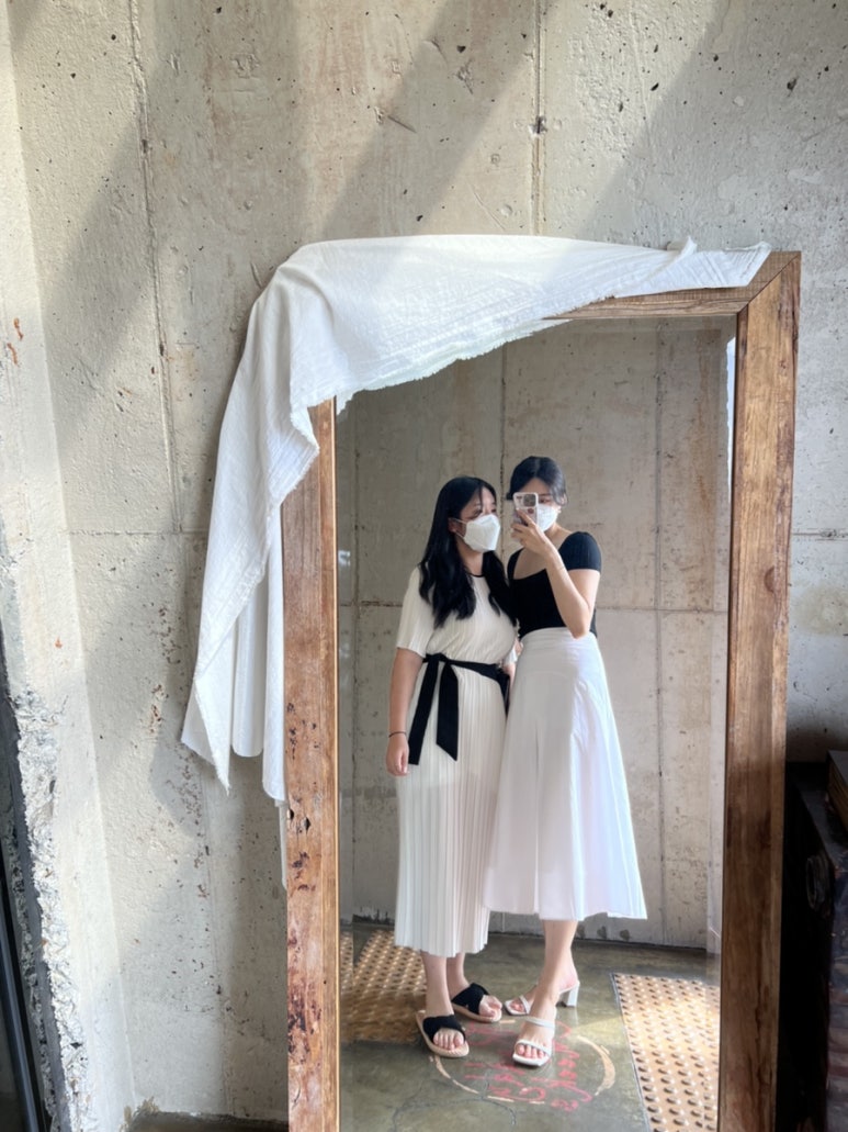 러디칙스 이미지