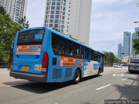 해동오토미션 이미지