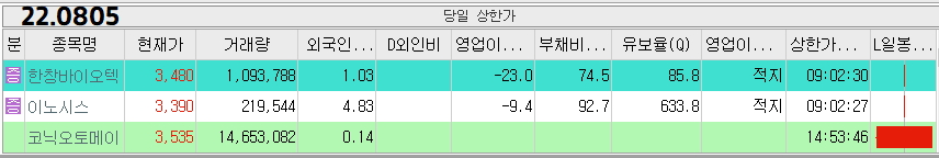 주식회사 이노시스 이미지