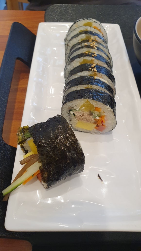 마마당 이미지