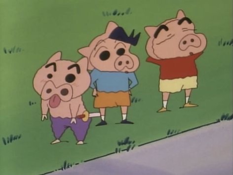 신짱쭈꾸미 이미지