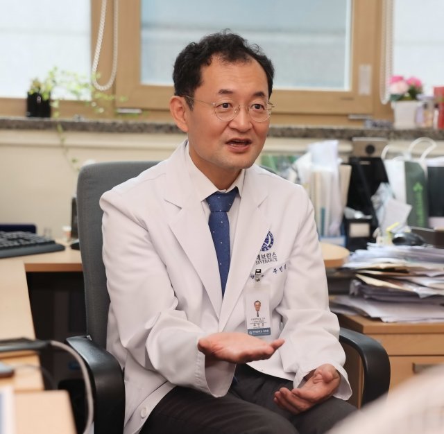 곧바로병원 이미지