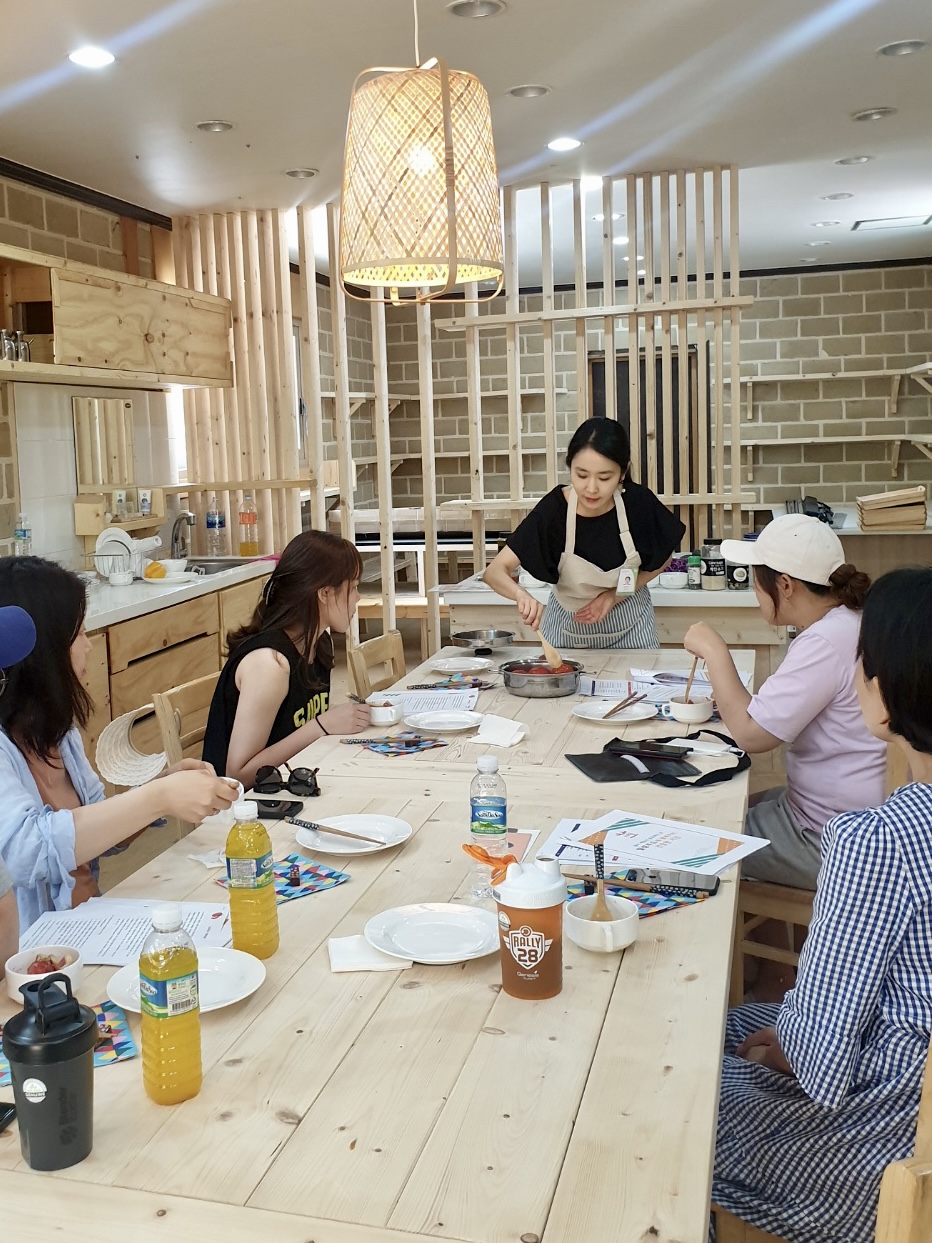 성희식품 이미지