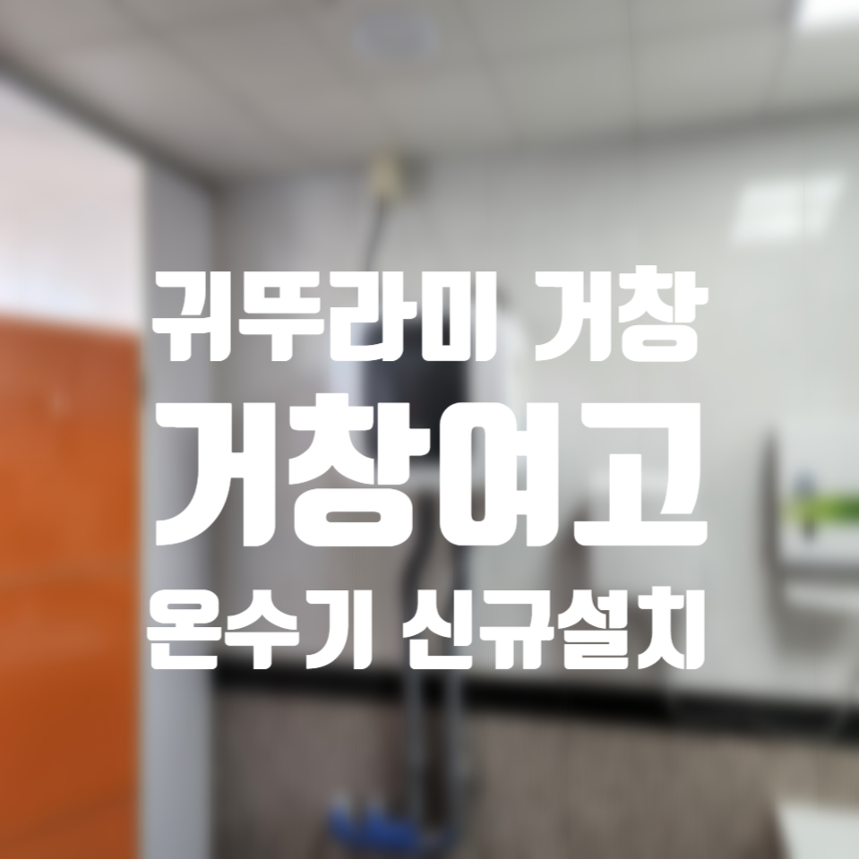 거창여자고등학교 이미지