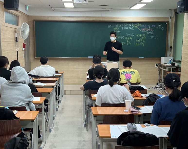 대찬컨설팅 이미지